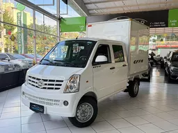 Effa V22