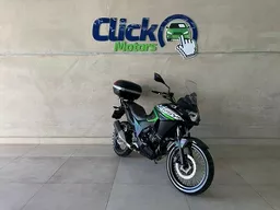 Versys