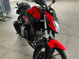 CBR 300