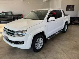 Amarok