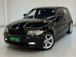 BMW 118i