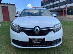 Sandero