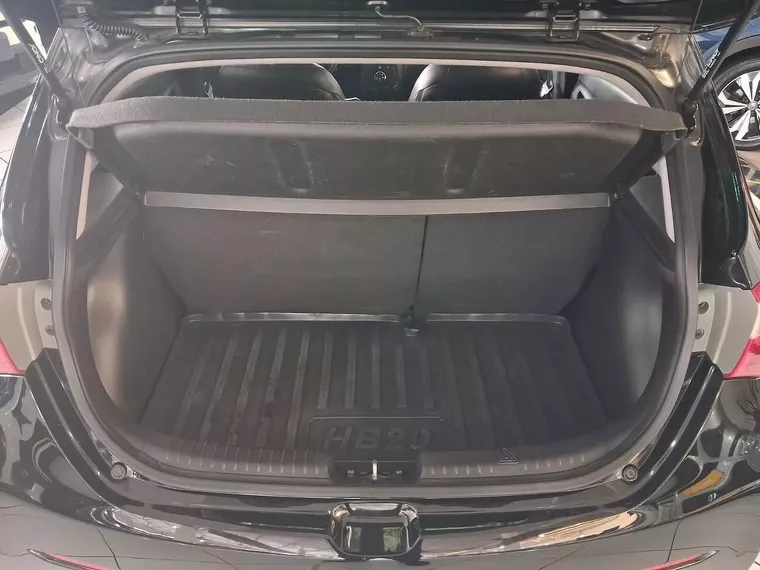 Foto do carro