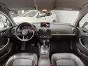 Audi A3 2018-branco-sao-paulo-sao-paulo-5477