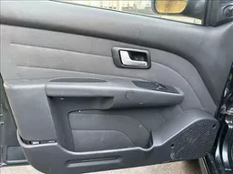 Fiat Siena