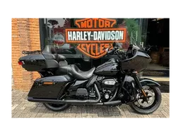 Road Glide