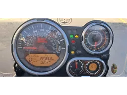 Royal Enfield Himalayan