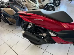 PCX
