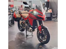 Multistrada