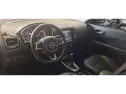 Jeep Compass 2020-prata-sao-paulo-sao-paulo-13955