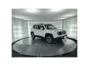 Jeep Renegade 2021-branco-itaguai-rio-de-janeiro-13
