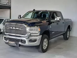 RAM 2500