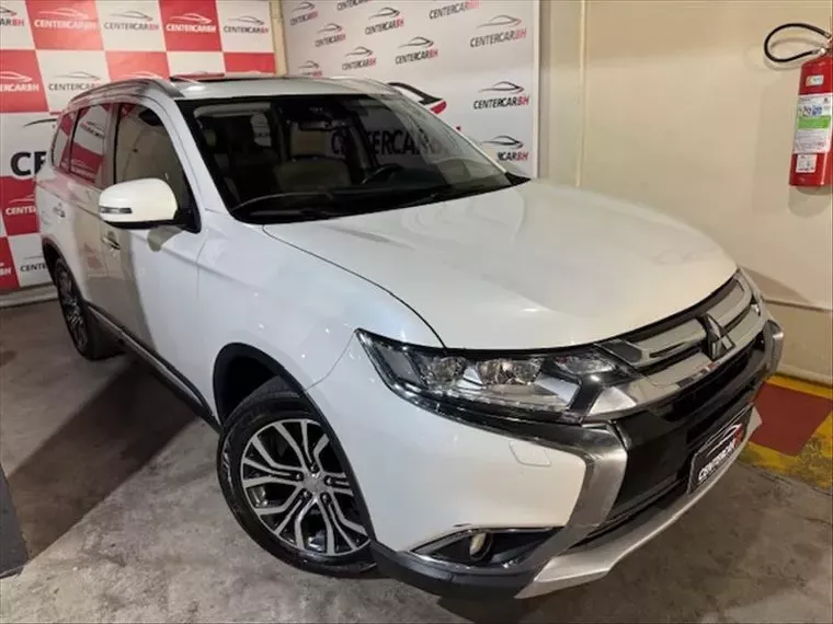 Foto do carro