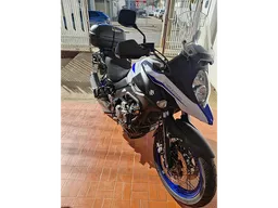 V-Strom
