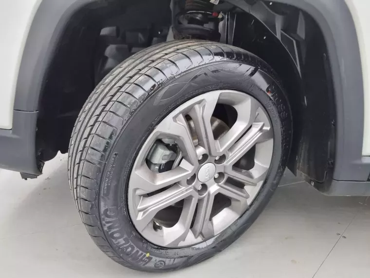 Foto do carro