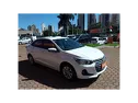 Chevrolet Onix 2021-branco-campo-grande-mato-grosso-do-sul-390