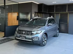 Volkswagen Parati