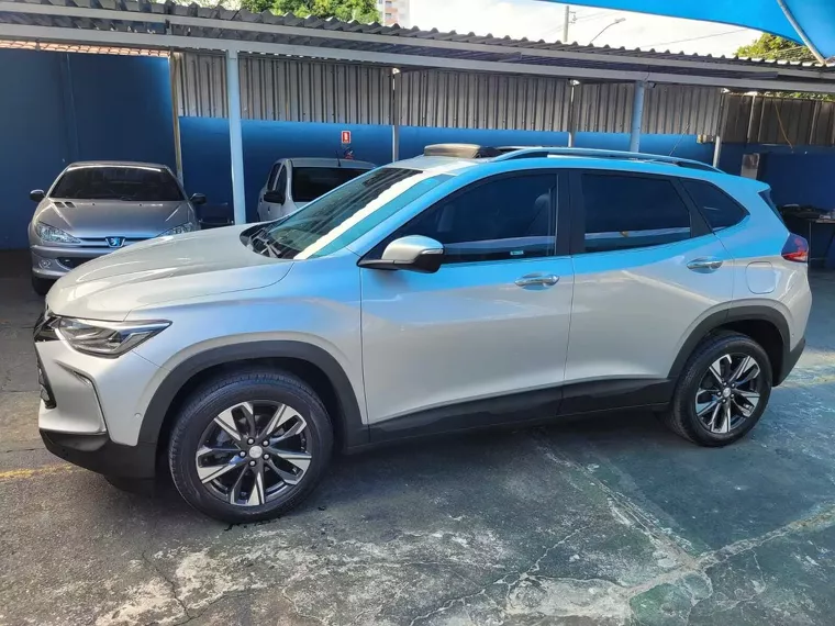 Foto do carro