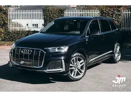 Q7