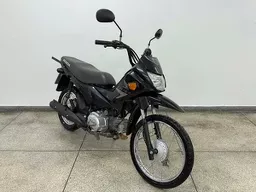 Honda Pop