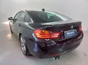 BMW 428i Preto 3
