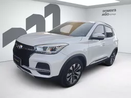 Chery