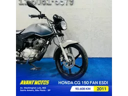 CG 150