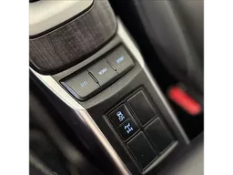 Toyota Hilux SW4