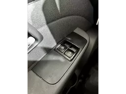Fiat Siena