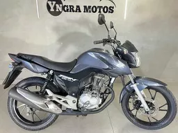 CG 160 Fan