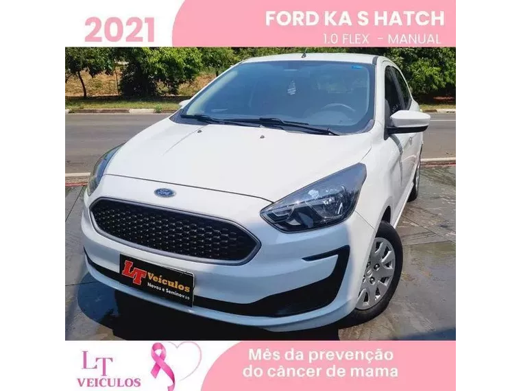 Foto do carro