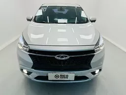 Tiggo 7