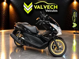 PCX