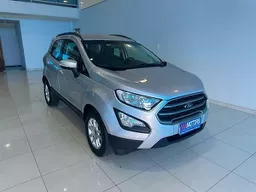 Ecosport