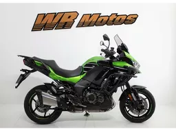 Versys