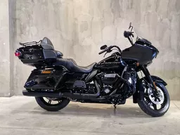 Road Glide