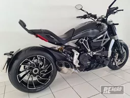 Ducati