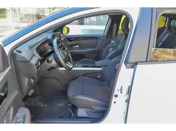 Renault Kardian
