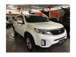 Sorento