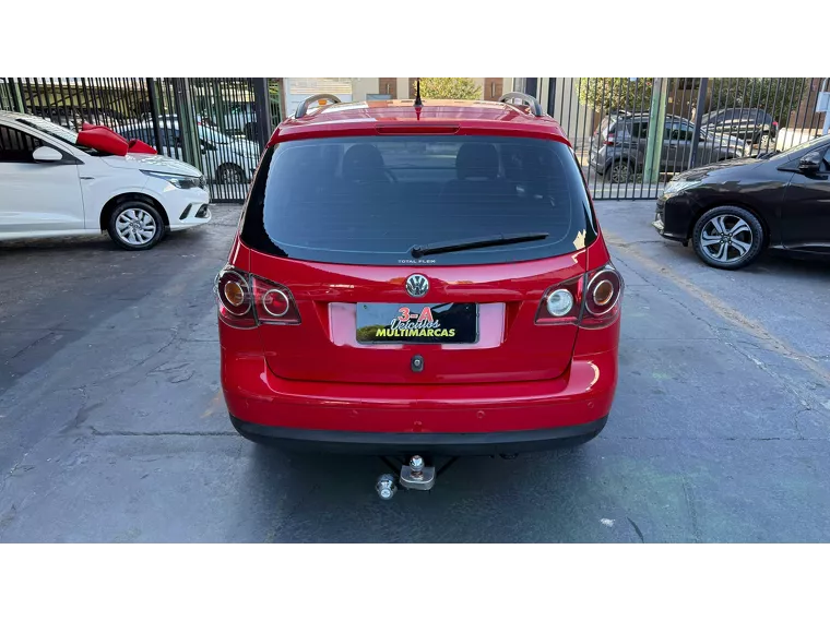 Foto do carro