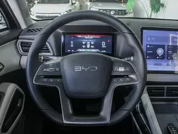 Citroën Aircross