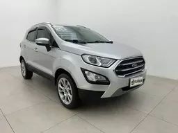 Ecosport