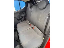 Chery QQ