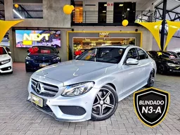 C 250