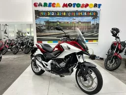 NC