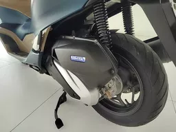 Honda PCX