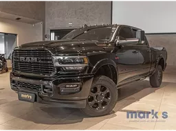 RAM 3500
