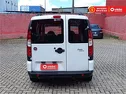 Fiat Doblò 2021-branco-anapolis-goias-933