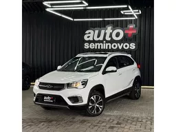 Chery