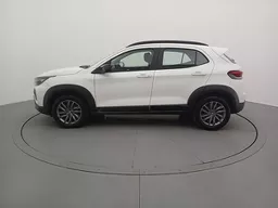 Fiat Pulse